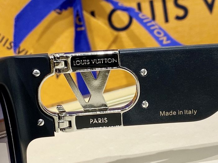 Louis Vuitton Sunglasses Top Quality LVS01181